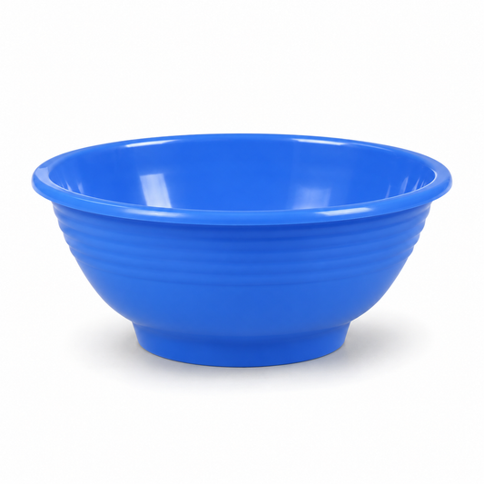 plastična zdjelica, zdjelica 12 cm, mala plastična zdjela, plastične zdjelice, zdjelice za posluživanje, zdjelica za grickalice, zdjelica za umake, zdjelica za priloge, zdjelica za voće, zdjelica za orašaste plodove, zdjelica za masline, mala kuhinjska zdjela, šarena zdjelica, plava zdjelica, žuta zdjelica, narančasta zdjelica, plastično posuđe, posuđe za apartmane, posuđe za kampove, zdjelice za restorane, zdjelice za konobe, ugostiteljsko posuđe, kuhinjski pribor, pribor za posluživanje, plastične posude,