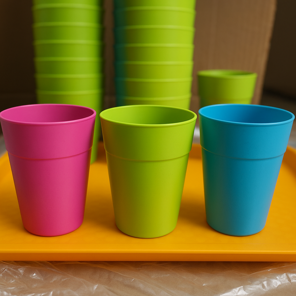 plastične čaše 250 ml, čaše plastika u boji, višekratne čaše Split, čaše za sokove plastika, šarene plastične čaše Hrvatska, čaše za piknik plastika, čaše 250 ml apartmani Split, plastične čaše povoljno, čaše za dječje rođendane plastika, čaše ugostiteljstvo Split, čaše za koktele plastika, čaše boja plastika Hrvatska, NIRS plastične čaše, čaše plastika višebojne, čaše piknik Dalmacija, čaše plastika 250 ml Split, čaše višekratne povoljno, čaše plastične šarene Hrvatska, čaše za apartmane Dalmacija, čaše pl