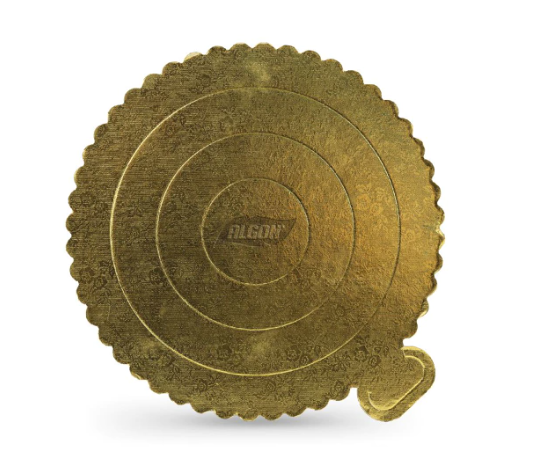 podložak za torte, kartonski podložak, algon podložak, zlatni podložak za tortu, srebrni podložak, podloga za kolače, podložak 30 cm, posuđe za slastičarne, podloga za serviranje, podložak torta nirs.hr, okrugli podložak, profesionalni podložak, catering podmetač, dekorativna podloga za torte, aluminizirani karton, čvrsti podložak, elegantna podloga za tortu, torta prezentacija, zlatni srebrni podložak, podmetač za tortu, podložak slastičarstvo, podmetač za kolače, profesionalni pribor za posluživanje, doda