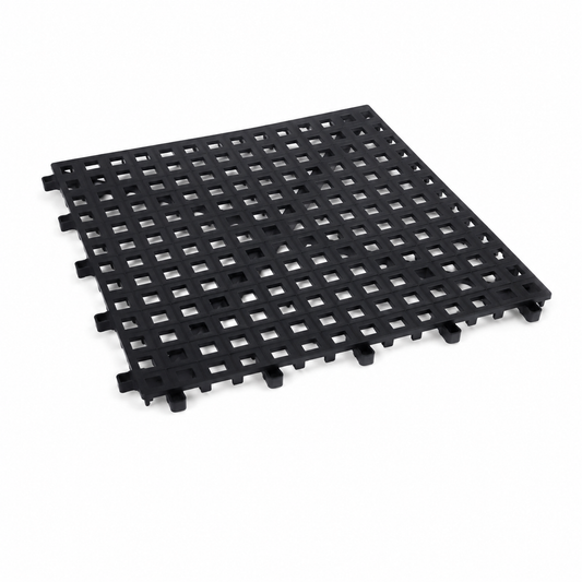 podmetač za šank, bar mat, gumeni podmetač za šank, PVC podmetač za šank, podmetač za cijeđenje čaša, crni bar mat, podloga za šank, barski podmetač, oprema za bar, oprema za kafiće, oprema za restorane, horeca oprema, podmetač za čaše, podloga za cijeđenje čaša, podmetač za aparat za kavu, gumena podloga za šank, bar oprema Split, ugostiteljska oprema Split, NIRS oprema, podmetač 33x33 cm, crni PVC podmetač, podmetač za koktel bar, podmetač za hotel, podmetač za beach bar, zaštita šanka, podloga protiv kli