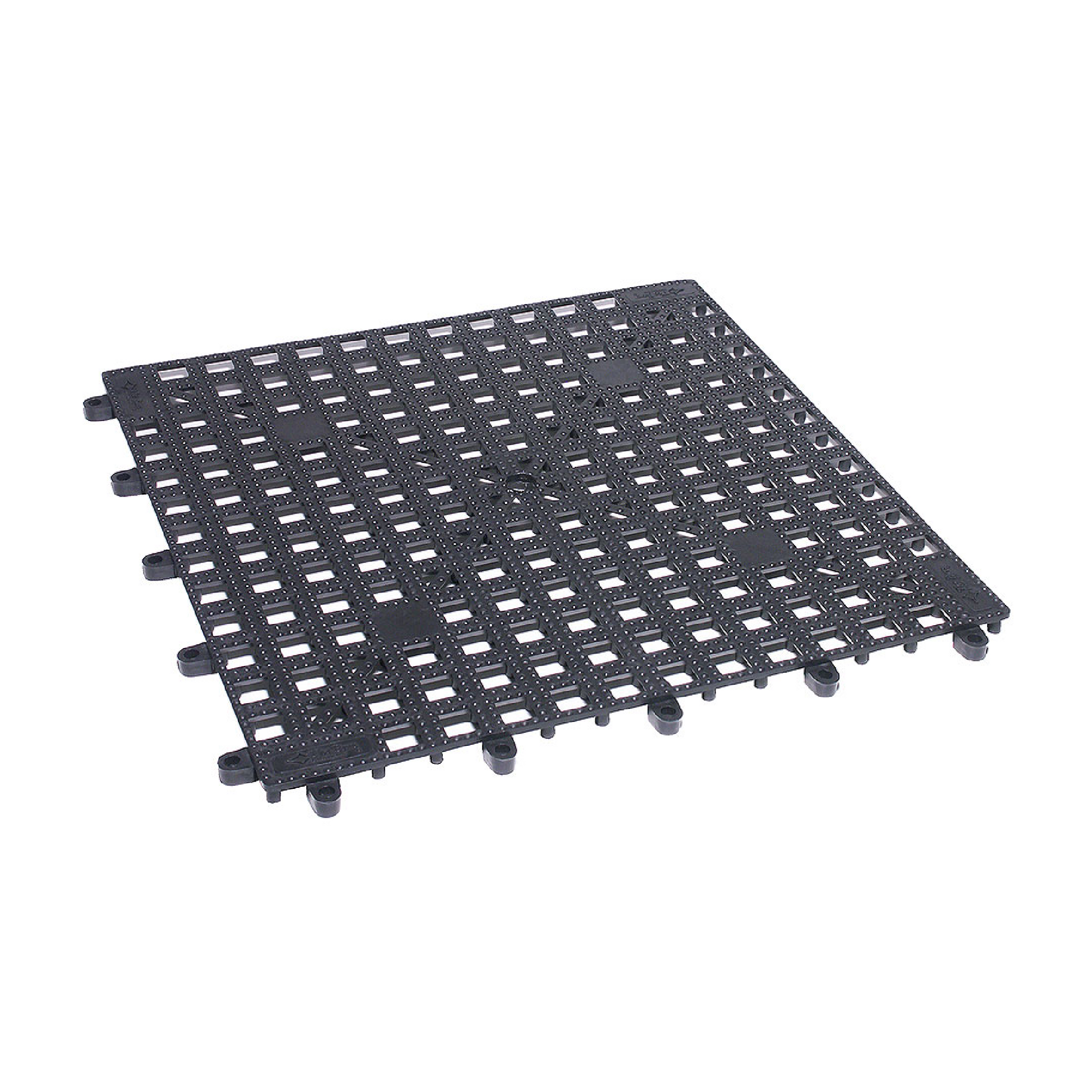 podmetač za šank, bar mat, gumeni podmetač za šank, PVC podmetač za šank, podmetač za cijeđenje čaša, crni bar mat, podloga za šank, barski podmetač, oprema za bar, oprema za kafiće, oprema za restorane, horeca oprema, podmetač za čaše, podloga za cijeđenje čaša, podmetač za aparat za kavu, gumena podloga za šank, bar oprema Split, ugostiteljska oprema Split, NIRS oprema, podmetač 33x33 cm, crni PVC podmetač, podmetač za koktel bar, podmetač za hotel, podmetač za beach bar, zaštita šanka, podloga protiv kli