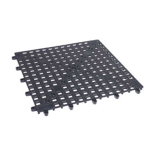 podmetač za šank, bar mat, gumeni podmetač za šank, PVC podmetač za šank, podmetač za cijeđenje čaša, crni bar mat, podloga za šank, barski podmetač, oprema za bar, oprema za kafiće, oprema za restorane, horeca oprema, podmetač za čaše, podloga za cijeđenje čaša, podmetač za aparat za kavu, gumena podloga za šank, bar oprema Split, ugostiteljska oprema Split, NIRS oprema, podmetač 33x33 cm, crni PVC podmetač, podmetač za koktel bar, podmetač za hotel, podmetač za beach bar, zaštita šanka, podloga protiv kli