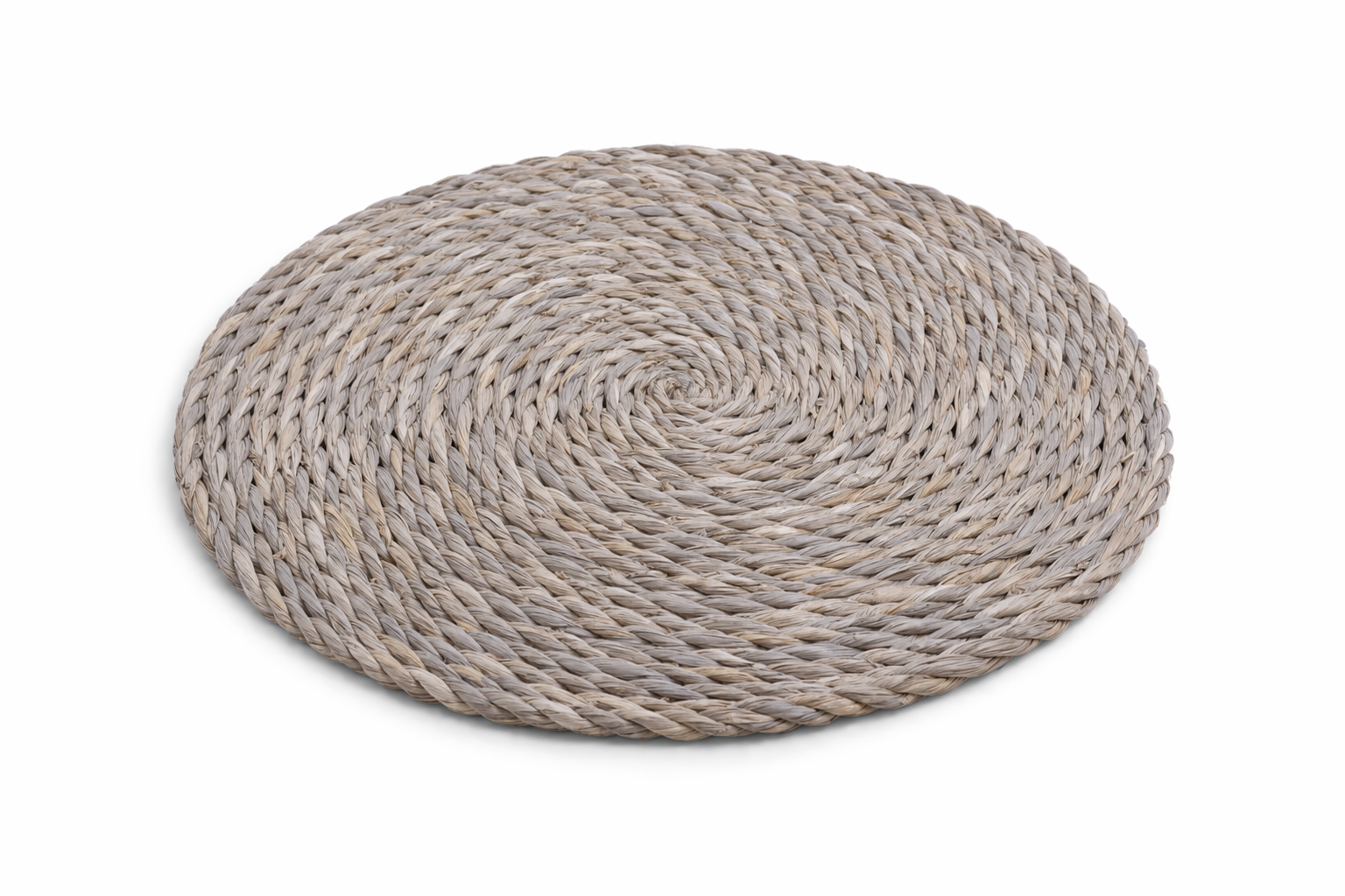 podmetač za stol, podmetač od morske trave, okrugli podmetač, podmetač 35 cm, dekoracija stola, prirodni podmetač, podmetač za tanjur, stolni podmetač, boho dekoracija, mediteranski stil dekoracija, podmetač restoran, oprema za apartmane, dekoracija za stol restoran, podmetač za serviranje, rustikalni podmetač, prirodni materijali dekoracija, podmetač za beach bar, stolni ukras prirodni, podmetač od trave, podmetač za tanjure restoran, podmetač za stol apartman, dekor za stol more, podmetač boho stil, priro