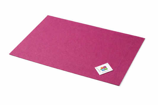 podmetač za stol, pvc podmetač, podmetač 45x30, stolni podmetač, podloga za stol, horeca oprema, oprema za restoran, podmetač za kafić, podmetač za restoran, pvc stolni podmetač, podloga za tanjure, zaštita stola, podmetač za terasu, podmetač za beach bar, gumeni podmetač stol, protuklizni podmetač, pvc prostirka stol, podmetač za blagovaonski stol, podloga za posluživanje, catering oprema, restoran pribor, stolna oprema, podmetač za ugostiteljstvo, podmetač moderni, podmetač perivi, podmetač vodootporni, p