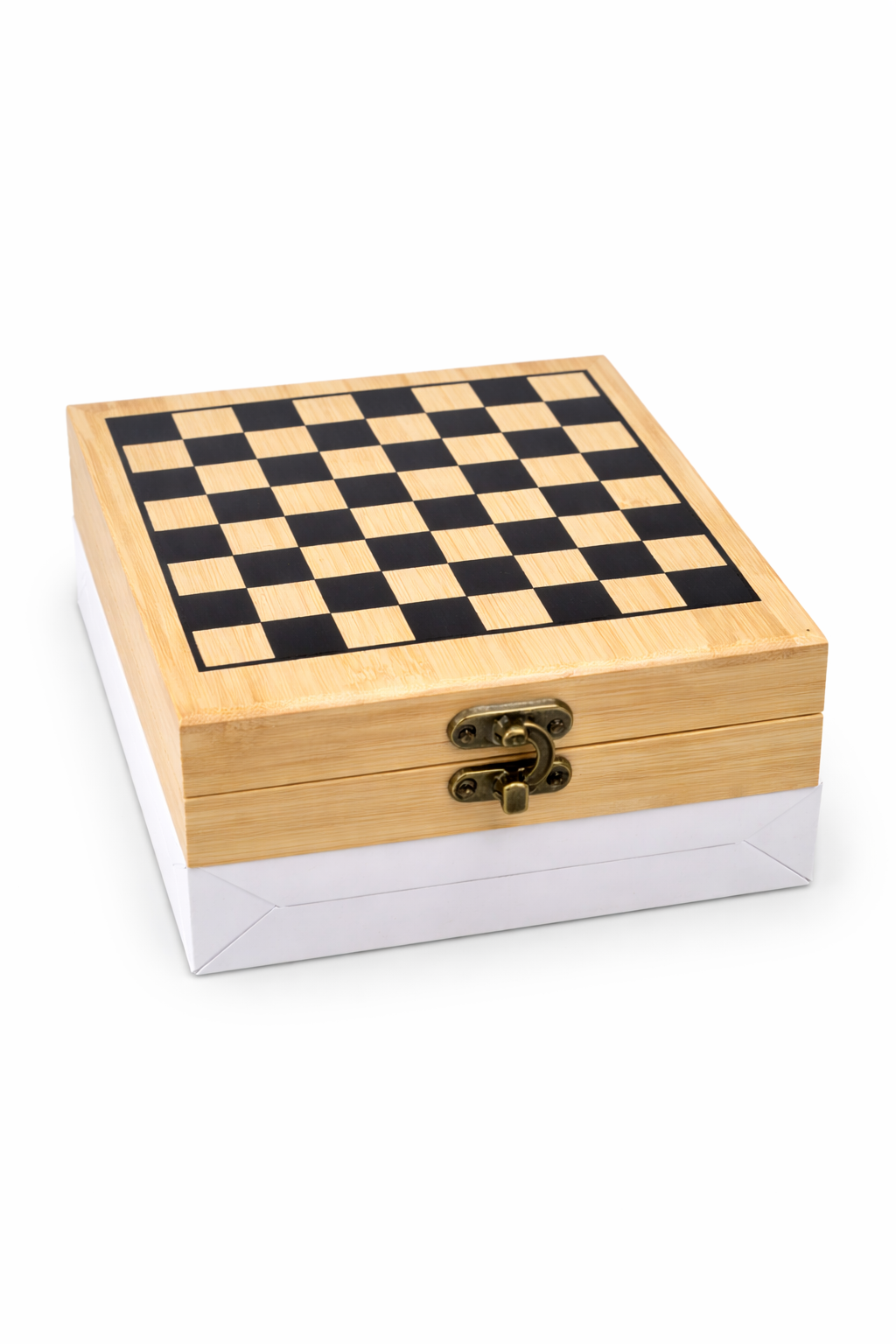 poklon za muškarce, poklon za muškarca, rođendanski poklon za muškarca, luksuzni poklon za muškarca, originalni poklon za muškarca, poklon za dečka, poklon za muža, poklon za tatu, poklon za šefa, poklon za kolegu, ideje za poklon muškarcu, poklon za njega, poklon za 30 rođendan, poklon za 40 rođendan, poklon za 50 rođendan, poklon za useljenje muškarcu, man cave poklon, šah set poklon, drveni šah poklon, vinski set poklon, set za vino poklon, pribor za vino poklon, poklon za ljubitelja vina, poklon za ljub