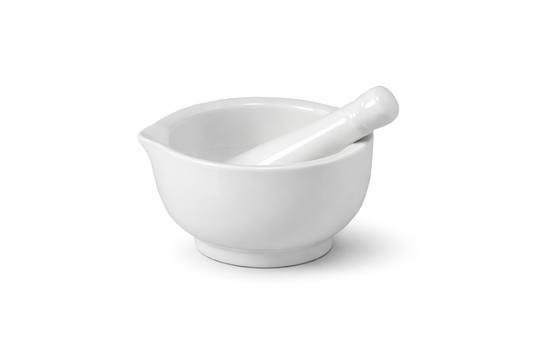 porculanski mužar, mužar s tučkom, mužar za začine, mužar za pesto, profesionalni mužar, horeca kuhinjski pribor, premium kuhinjski pribor, kuhinjski mužar porculan, mužar za fine dining, mužar za restorane, kuhinjski alati za chefove, pribor za drobljenje začina, mužar za umake, mužar za začinsko bilje, profesionalna kuhinjska oprema, porculanski kuhinjski pribor, premium horeca oprema, mužar za gourmet kuhinju, kuhinjski pribor za restorane, mužar za modernu kuhinju, kuhinjski alat za fine dining, mužar z