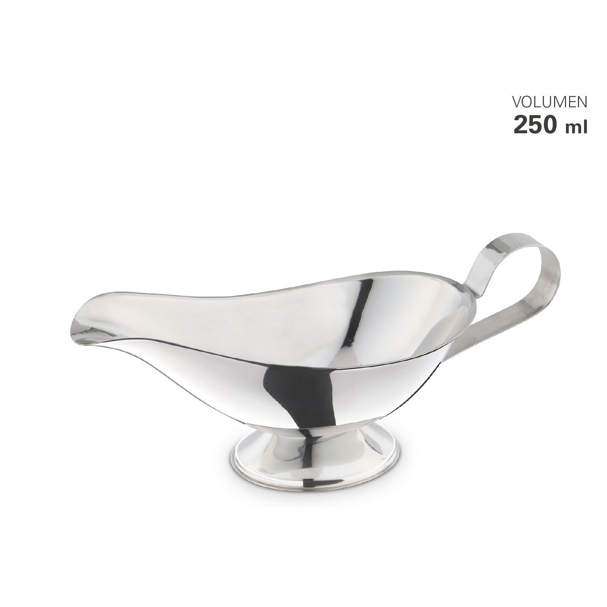 posuda za umake inox, Karl Weis posudica, profesionalna posuda za dresinge, ugostiteljska oprema Split, horeca oprema, posuda za posluživanje umaka, posudica za catering, inox oprema za stol, gastro oprema webshop, dodatna oprema za restorane, online narudžba ugostiteljske opreme, profesionalni servirni pribor, hotelski pribor za posluživanje