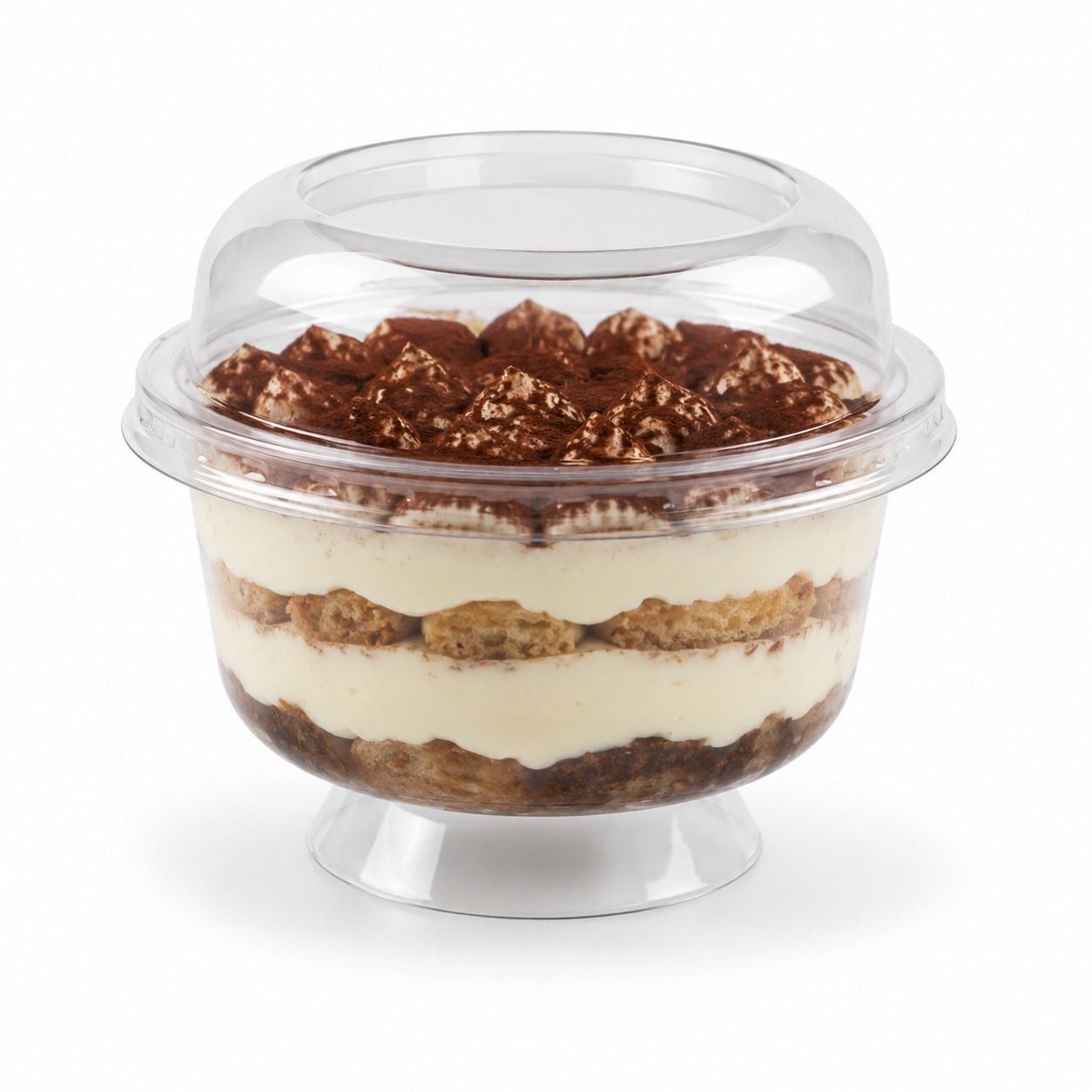 posudice za tiramisu, čašice za tiramisu, posudice za deserte, prozirne desertne posudice, čašice za deserte s poklopcem, plastične posudice za slastice, Goldplast posudice, Rubikap posudice, posudice za panna cottu, posudice za mousse, posudice za cheesecake, posudice za sladoled, posudice za voćnu salatu, finger food posudice, catering posudice za deserte, posudice za dostavu deserata, posudice za slastičarnice, ambalaža za tiramisu, ambalaža za deserte, prozirne čašice za kolače, višekratne desertne posu