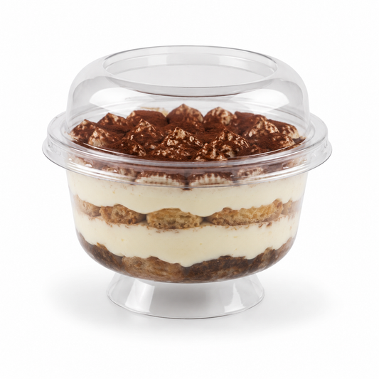posudice za tiramisu, čašice za tiramisu, posudice za deserte, prozirne desertne posudice, čašice za deserte s poklopcem, plastične posudice za slastice, Goldplast posudice, Rubikap posudice, posudice za panna cottu, posudice za mousse, posudice za cheesecake, posudice za sladoled, posudice za voćnu salatu, finger food posudice, catering posudice za deserte, posudice za dostavu deserata, posudice za slastičarnice, ambalaža za tiramisu, ambalaža za deserte, prozirne čašice za kolače, višekratne desertne posu