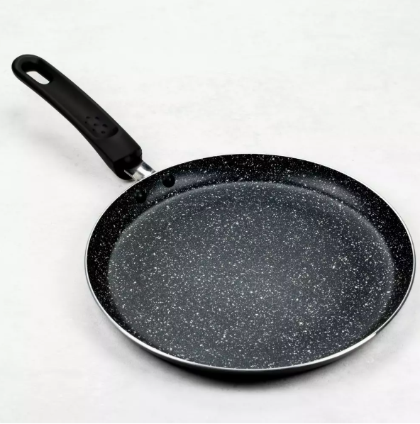 Tava za palačinke KINGHoff Ø25 cm – model KH-3930