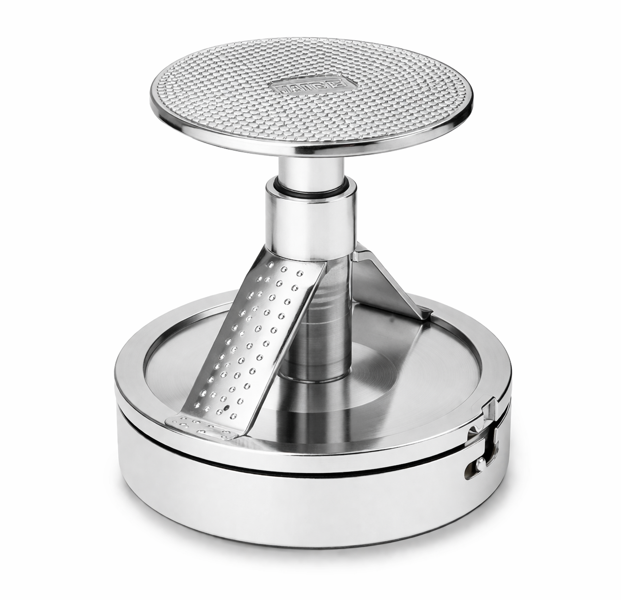 preša za hamburgere, burger press, preša za burger, alat za burger, inox preša, hamburger kalup, oblikovanje burgera, profesionalni burger alat, kuhinjski alat burger, burger maker, preša za mljeveno meso, burger oblik, alat za roštilj, grill oprema, kuhinjski pribor inox, ugostiteljska oprema burger, preša za pljeskavice, burger kalup inox, alat za fast food, restoran oprema burger, burger alat profesionalni, BBQ pribor, preša za meso, oblikovanje mesa, burger press inox, alat za burger kuhinja, roštilj do