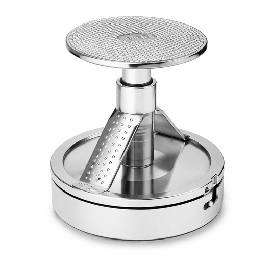 preša za hamburgere, burger press, preša za burger, alat za burger, inox preša, hamburger kalup, oblikovanje burgera, profesionalni burger alat, kuhinjski alat burger, burger maker, preša za mljeveno meso, burger oblik, alat za roštilj, grill oprema, kuhinjski pribor inox, ugostiteljska oprema burger, preša za pljeskavice, burger kalup inox, alat za fast food, restoran oprema burger, burger alat profesionalni, BBQ pribor, preša za meso, oblikovanje mesa, burger press inox, alat za burger kuhinja, roštilj do