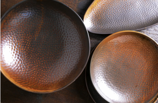 premium porculan, Fire Verlo, Verlo kolekcija, bakreni tanjuri, reaktivni porculan, luksuzni tanjuri, tanjuri za restorane, HoReCa porculan, tanjuri s efektom vatre, porculan s glazurom, profesionalni tanjuri, tanjuri za hotele, tanjuri visoke kvalitete, NIRS horeca oprema