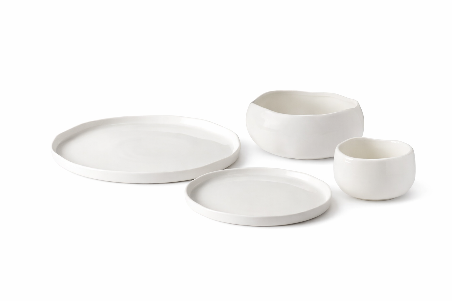 premium tanjuri, fine dining tanjuri, porculanski tanjuri, profesionalni tanjuri za restorane, tanjuri za fine dining restorane, tanjuri za vrhunsku gastronomiju, luksuzni tanjuri za restorane, dizajnerski tanjuri, moderni tanjuri za serviranje, bijeli porculanski tanjuri, tanjuri za chefove, horeca tanjuri, restoranski tanjuri premium kvalitete, tanjuri za gourmet prezentaciju, tanjuri za modernu kuhinju, tanjuri za profesionalno serviranje, tanjuri za degustacijske menije, tanjuri za fine dining prezentac