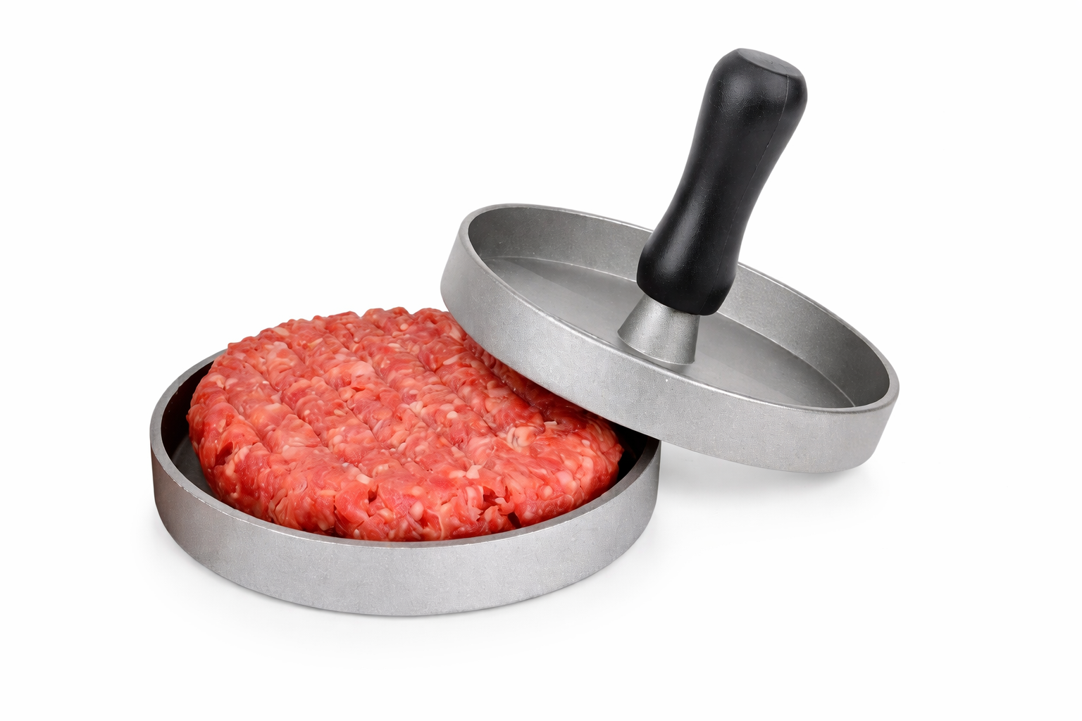 presa za burgere, presa za hamburgere, kalup za burgere, alat za burger, burger press, hamburger press, oblikovanje burgera, kuhinjski alat burger, pribor za roštilj, roštilj oprema, burger alat profesionalni, presa za meso burger, kalup za mljeveno meso, burger kalup 11.5 cm, izrada burgera doma, burger pribor, oprema za roštilj profesionalna, kuhinjski alati horeca, burger restoran oprema, alat za kuhinju burgeri, presa za hamburger meso, grill pribor burger, burger priprema alat, kuhinjski gadget burger,