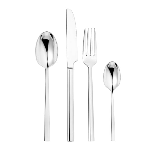 pribor za jelo, pribor za jelo za ugostiteljstvo, profesionalni pribor za jelo, inox pribor za jelo, nehrđajući pribor za jelo, pribor za jelo restoran, pribor za jelo za restoran, pribor za jelo hotel, pribor za jelo za hotele, pribor za jelo kafić, pribor za jelo za kafiće, ugostiteljski pribor za jelo, horeca pribor za jelo, profesionalni noževi vilice i žlice, inox noževi restoran, inox vilice ugostiteljstvo, inox žlice ugostiteljstvo, minimalistički pribor za jelo, moderan pribor za jelo, pribor za jel