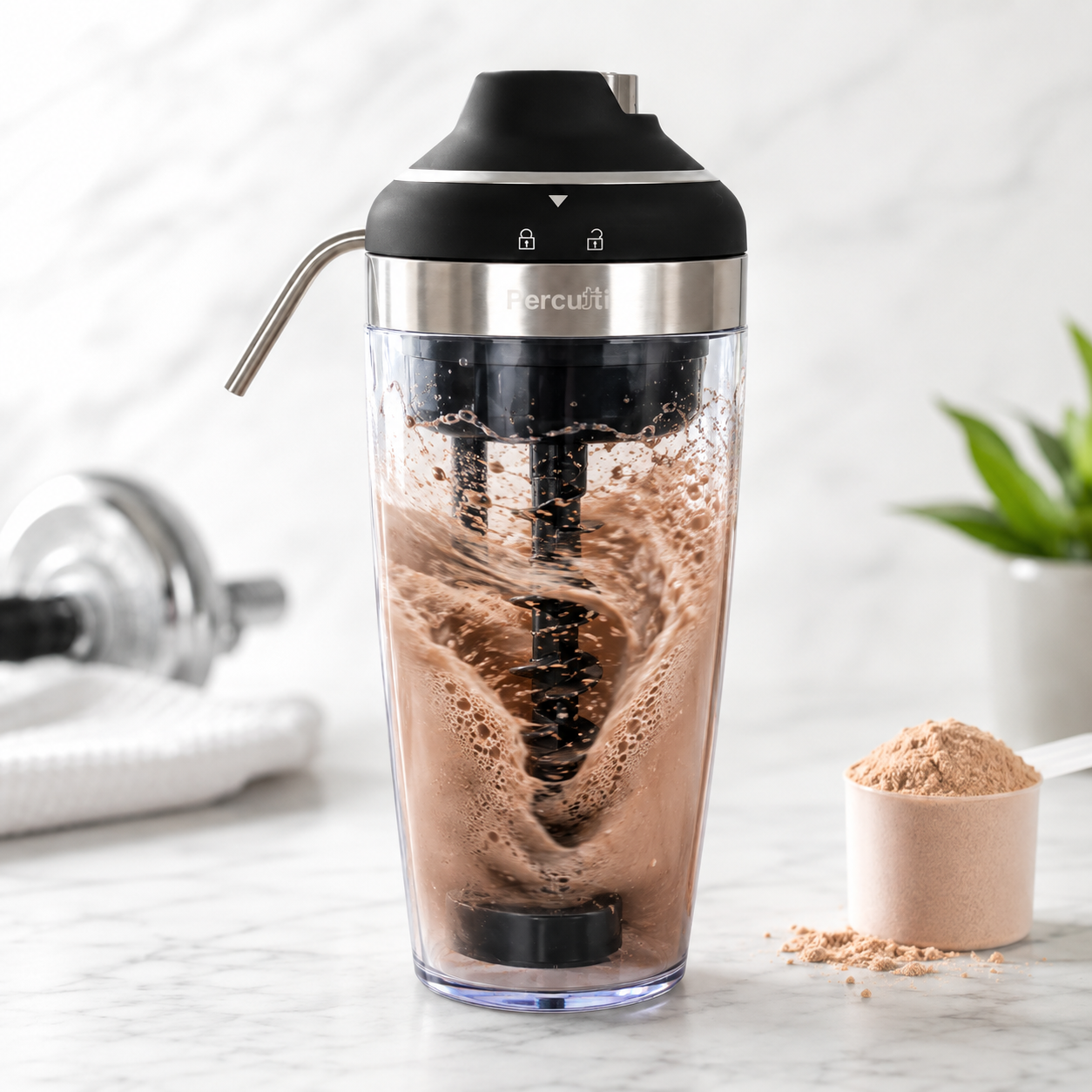 električni shaker, shaker za proteinske napitke, automatski shaker, proteinski shaker na baterije, shaker bez grudica, mikser za proteinski napitak, električna boca za proteine, shaker za whey protein, shaker za teretanu, sportski shaker, prijenosni električni shaker, shaker s miješalicom, shaker sa spiralom, automatsko miješanje proteina, boca za proteinski napitak, električni mikser za napitke, shaker za dodatke prehrani, shaker za kolagen, shaker za zamjenski obrok, shaker za kakao, proteinski shaker Per