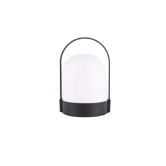 prijenosna LED lampa, LED lampa Matt, dekorativna LED lampa, LED svjetiljka, LED svjetiljka prijenosna, stolna LED lampa, noćna LED lampa, lampa za kampiranje, lampa za vrt, lampa za terasu, lampa za balkon, vanjska LED rasvjeta, unutarnja LED rasvjeta, lampa na baterije, lampa Ø13x22 cm, LED rasvjeta, prijenosna rasvjeta, LED svjetlo, lampa za apartmane, lampa za hotele, lampa za kuće za odmor, lampa Split, LED rasvjeta Split, rasvjeta Hrvatska, LED lampa webshop Hrvatska, rasvjeta online kupnja, Benson LE