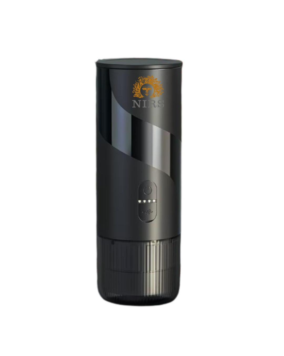 prijenosni aparat za kavu, portable coffee maker, prijenosni espresso aparat, aparat za kavu za putovanja, aparat za kavu na baterije, portable espresso machine, aparat za kapsule i mljevenu kavu, mini aparat za espresso, putni aparat za kavu, coffee maker portable, aparat za kavu za kampiranje, aparat za kavu za auto, prijenosni aparat za espresso kapsule, espresso aparat na baterije, aparat za kavu za planinarenje, aparat za kavu za ured, aparat za kavu za putovanja usb, aparat za kavu NIRS, portable espr