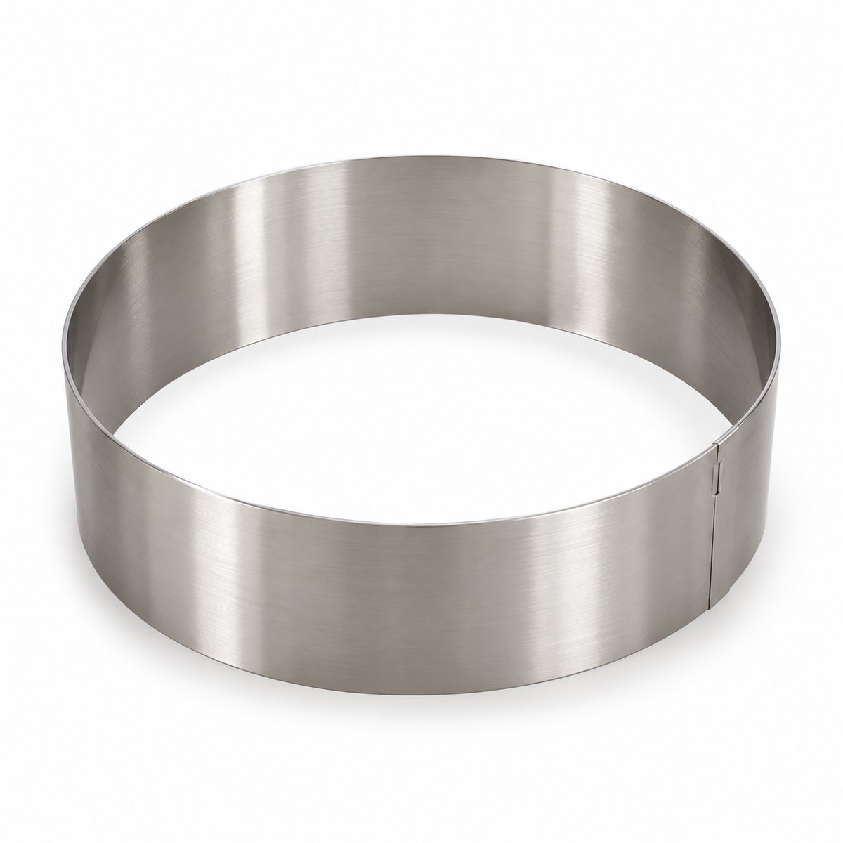 prsten za kolače, prsten za tortu, inox prsten za tortu, obruč za tortu, obruč za kolače, kalup za tortu bez dna, okrugli kalup za tortu, slastičarski prsten, slastičarski obruč, inox obruč, prsten 26 cm, kalup za tortu 26 cm, obruč za tortu 26 cm, prsten za cheesecake, kalup za cheesecake, kalup za mousse tortu, prsten za mousse, prsten za kremaste torte, kalup za hladne torte, prsten za slastice, profesionalni kalup za tortu, Contacto prsten, Contacto kalup, inox kalup za kolače, slastičarska oprema, prib