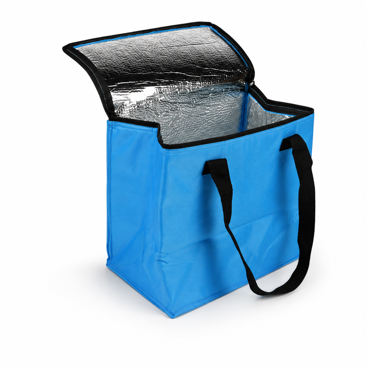 rashladna torba, termo torba, rashladna torba 12 L, termo torba 12 litara, Benson Outdoor torba, plava rashladna torba, torba za plažu, torba za izlet, torba za kampiranje, torba za piknik, torba za putovanje, torba za auto, torba za brod, torba za apartmane, rashladna torba za dostavu hrane, termo torba za dostavu hrane, dostava hrane Split, termo torba Split, rashladna torba Split, torba za catering, termo torba za catering, torba za hladna pića, torba za sendviče, torba za salate, torba za lunch pakete, 