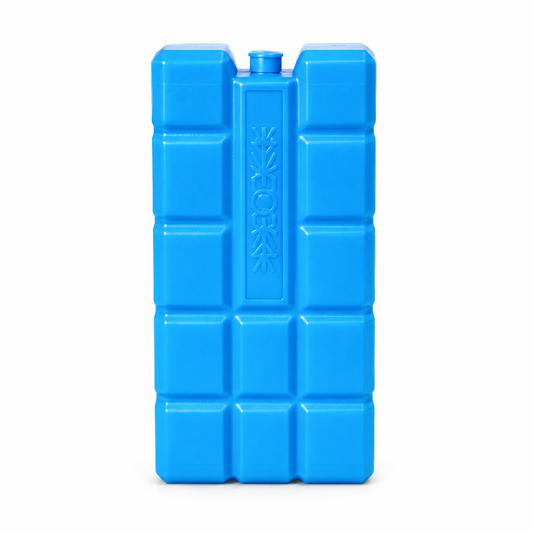 rashladni uložak, rashladni uložak 400 ml, uložak za hladnjak, uložak za prijenosni hladnjak, hladni uložak, ledeni uložak, gel za hlađenje, rashladni gel uložak, plavi rashladni uložak, uložak za termo torbu, uložak za rashladnu torbu, uložak za camping hladnjak, oprema za plažu, oprema za kampiranje, oprema za izlete, rashladna oprema za ugostitelje, oprema za catering, oprema za dostavu hrane, hlađenje hrane i pića, pribor za apartmane, oprema za apartmane Dalmacija, oprema za beach bar, oprema za brodov