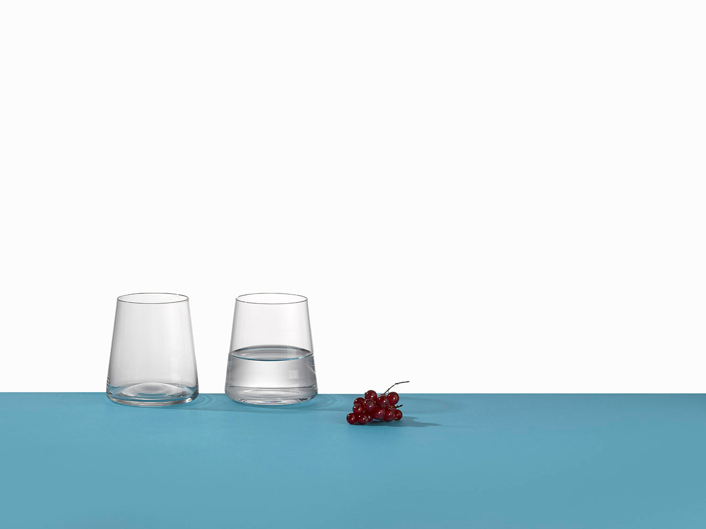 Kolekcija Ray by Bohemia Crystal 🇨🇿 - 3 opcije