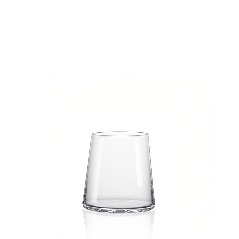 Kolekcija Ray by Bohemia Crystal 🇨🇿 - 3 opcije