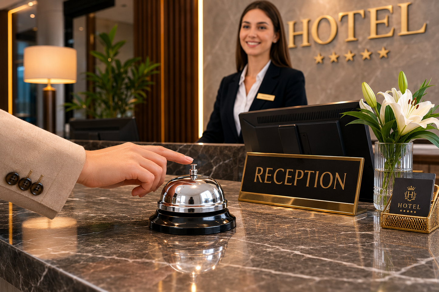 recepcijsko zvono, inox zvono, zvono za recepciju, stolno zvono, zvono za hotel, hotelsko zvono, zvono za apartman, zvono za kuhinju, zvono za restoran, zvono za kafić, ugostiteljsko zvono, zvono za šank, zvono za trgovinu, zvono za recepcijski pult, servisno zvono, bell za recepciju, inox recepcijsko zvono, zvono 10 cm, zvono za pozivanje osoblja, zvono za ordinaciju, zvono za salon, zvono za ured, profesionalno zvono, recepcijska oprema, hotelska oprema, ugostiteljska oprema, inox oprema, brza dostava, br