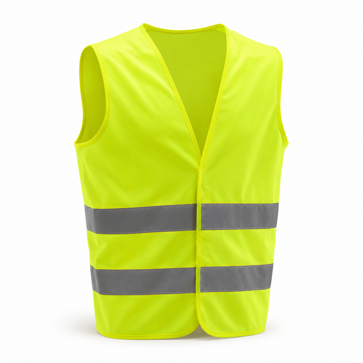 reflektirajući prsluk, reflektirajuci prsluk, sigurnosni prsluk, fluorescentni prsluk, signalni prsluk, žuti prsluk, zuti prsluk, prsluk visoke vidljivosti, zaštitni prsluk, radni prsluk, reflektirajući prsluk XL, sigurnosni prsluk XL, fluorescentni prsluk XL, reflektirajući prsluk za auto, sigurnosni prsluk za auto, prsluk za automobil, prsluk za vozače, reflektirajući prsluk za radnike, prsluk za gradilište, građevinski prsluk, prsluk za skladište, prsluk za dostavljače, radna zaštitna oprema, zaštitna op