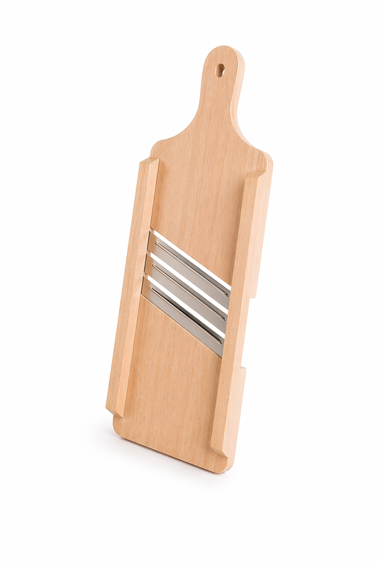 rezač kupusa, slicer za kupus, rezač povrća, profesionalni rezač kupusa, kuhinjski rezač kupusa, rezač kupusa s 3 noža, rezač za salatu, alat za rezanje kupusa, rezač za zimnicu, rezač za kiseljenje kupusa, ugostiteljska oprema kuhinja, rezač povrća profesionalni, mandolina za povrće, rezač kupusa Split, rezač kupusa Hrvatska, kuhinjski alat za restorane, alat za pripremu salate, brzo rezanje povrća, rezač za catering, oprema za kuhinju restoran, kuhinjski alati ugostiteljstvo, rezač za coleslaw, rezač za k