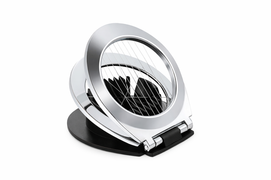 rezač za jaja, egg slicer, rezač jaja, rezač za kuhana jaja, kuhinjski alat jaja, rezač jaja inox, rezač jaja profesionalni, alat za rezanje jaja, rezač za salatu, kuhinjski pribor jaja, rezač za jaja 11.5 cm, rezač jaja LUXY, rezač za jaja restoran, oprema za kuhinju, rezač za doručak, rezač jaja za sendviče, rezač jaja za plating, kuhinjski alat praktični, alat za brzo rezanje jaja, rezač za kuhana jaja inox, rezač jaja za kuhinju, rezač jaja jednostavan, rezač jaja za profesionalce, rezač jaja kućanstvo,