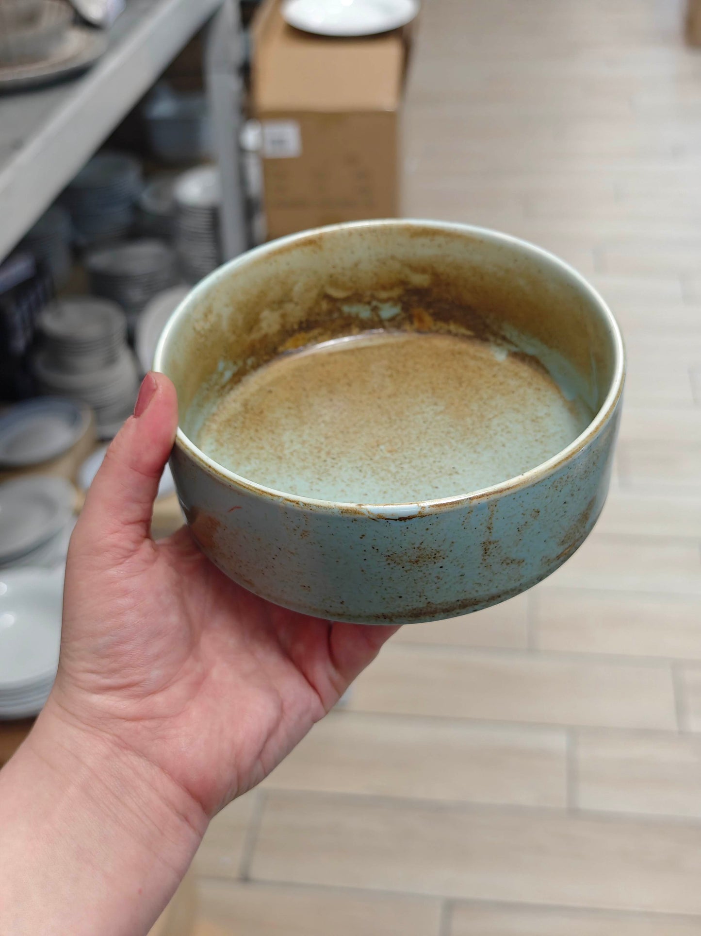 Zdjela Brassi 500ml 15cm