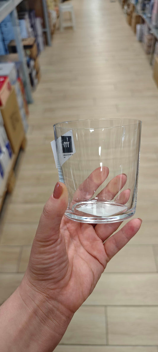 Set 6 čaša Bodega 390ml