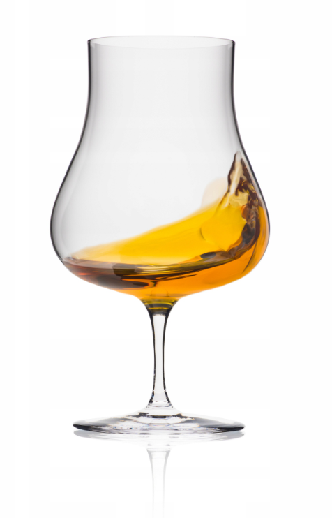 Set 6 čaša za whiskey na stopu - Rona22