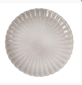 Kolekcija tanjura Roseta 🇪🇸 Španjolska keramika