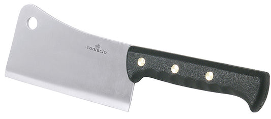 Satara Molibden vanadij 33cm