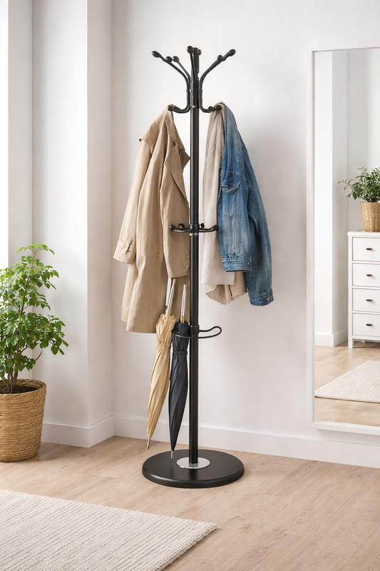 samostojeća vješalica za odjeću, vješalica za hodnik, stalak za kišobrane, vješalica metal plastika, vješalica 182 cm, podna vješalica za kapute, vješalica za ured, vješalica za restoran, vješalica za apartman, stalak za kapute, samostojeći stalak za odjeću, vješalica s kukama, vješalica za jakne, vješalica za ulazni prostor, podna vješalica crna, vješalica s bazom, stalak za kišobrane metalni, vješalica za poslovni prostor, ugostiteljska vješalica, vješalica za recepciju, minimalistička vješalica, vješalic
