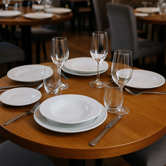 saturnia ischia, ischia porculan, saturnia tanjuri, horeca porculan saturnia, profesionalni porculan restoran, ugostiteljski tanjuri, bijeli porculan horeca, tanjuri saturnia ischia, kolekcija ischia saturnia, posuđe za restorane, porculanski tanjuri horeca, oprema za restorane porculan, tanjur piano ischia, tanjur fondo ischia, serving plates horeca, professional tableware italy, italian horeca porcelain, minimalist porcelain plates, restaurant tableware saturnia, catering porculan, hotel restaurant plates