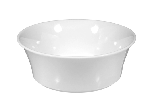 Savoy Seltmann Weiden zdjela 17 cm – elegancija na svakom stolu