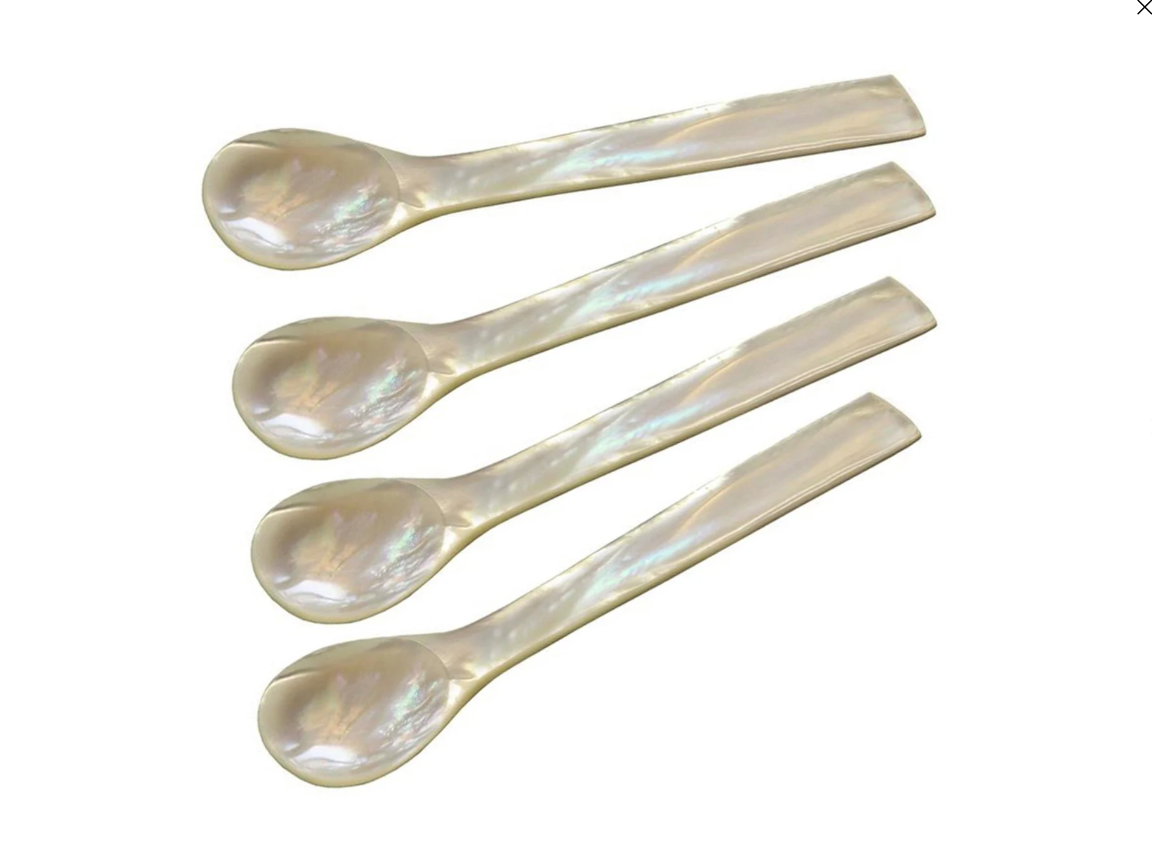 sedef žličice, žličice za kavijar, EDZARD žličice, mother of pearl spoon, sedefasta žličica, set žličica za kavijar, kavijar pribor, luksuzne žličice, premium žličice, fine dining pribor, pribor za kavijar, žličice za ikru, žličice za predjela, žličice za degustaciju, žličice za tasting meni, žličice za amuse bouche, žličice za restorane, žličice za hotele, žličice za catering, žličice za jahte, luksuzni pribor za stol, high end pribor, elegantni pribor za posluživanje, sedefasti pribor, pribor za riblje sp