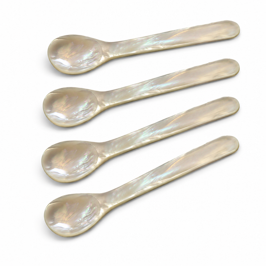 sedef žličice, žličice za kavijar, EDZARD žličice, mother of pearl spoon, sedefasta žličica, set žličica za kavijar, kavijar pribor, luksuzne žličice, premium žličice, fine dining pribor, pribor za kavijar, žličice za ikru, žličice za predjela, žličice za degustaciju, žličice za tasting meni, žličice za amuse bouche, žličice za restorane, žličice za hotele, žličice za catering, žličice za jahte, luksuzni pribor za stol, high end pribor, elegantni pribor za posluživanje, sedefasti pribor, pribor za riblje sp