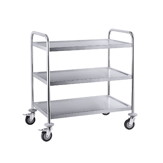 servirna kolica, inox kolica, kolica za posluživanje, ugostiteljska kolica, profesionalna servirna kolica, kolica za restoran, kolica za hotel, kolica za konobare, kolica za posuđe, kolica za tanjure, kolica za catering, transportna kolica za ugostiteljstvo, inox servirna kolica, kolica s 3 police, kolica na tri etaže, kolica s kotačima, profesionalna kolica za restoran, kolica za profesionalnu kuhinju, kolica za odvoz posuđa, kolica za serviranje hrane, kolica za transport hrane, kolica za suđe, restoransk