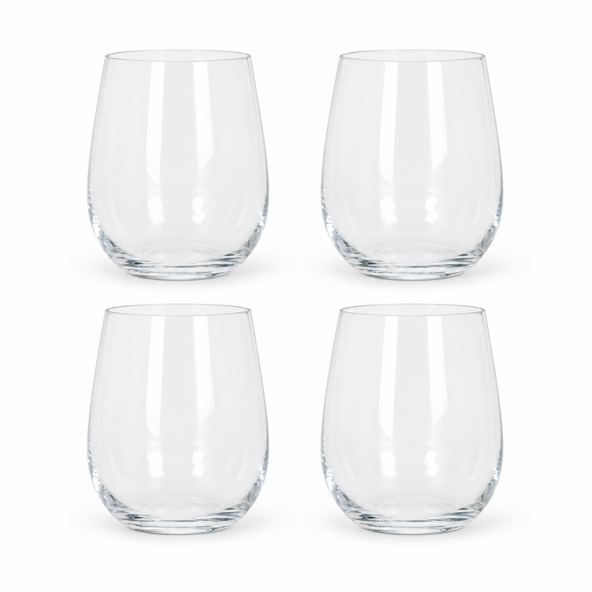 set čaša 360 ml, čaše 360 ml, set 4 čaše, čaše za vodu, čaše za sok, čaše za mineralnu vodu, čaše za limunadu, čaše za ledeni čaj, čaše za koktele, staklene čaše, čaše bez drške, čaše za svakodnevnu upotrebu, čaše za restoran, čaše za kafić, čaše za hotel, čaše za apartmane, ugostiteljske čaše, čaše za ugostiteljstvo, čaše za hladna pića, moderne čaše, prozirne čaše, set staklenih čaša, čaše za stol, čaše za posluživanje, čaše za bezalkoholna pića, horeca čaše, čaše 0,36 l, čaša 360 ml, set čaša za vodu, Lu