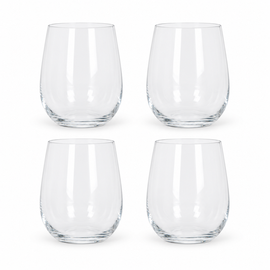 set čaša 360 ml, čaše 360 ml, set 4 čaše, čaše za vodu, čaše za sok, čaše za mineralnu vodu, čaše za limunadu, čaše za ledeni čaj, čaše za koktele, staklene čaše, čaše bez drške, čaše za svakodnevnu upotrebu, čaše za restoran, čaše za kafić, čaše za hotel, čaše za apartmane, ugostiteljske čaše, čaše za ugostiteljstvo, čaše za hladna pića, moderne čaše, prozirne čaše, set staklenih čaša, čaše za stol, čaše za posluživanje, čaše za bezalkoholna pića, horeca čaše, čaše 0,36 l, čaša 360 ml, set čaša za vodu, Lu