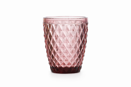 set čaša, staklene čaše set 6, čaše za vodu restoran, vintage staklene čaše, rose čaše, čaše za glamping, čaše luksuzni ambijent, čaše za ugostiteljstvo, čaše za hotel, čaše za konobu, čaše za terasu, čaše reljefno staklo, čaše za sok, čaše za stol restoran, čaše premium dizajn, čaše za boutique hotel, čaše za serviranje pića, čaše za vodu elegantne, čaše za ljetni stol, čaše za outdoor restoran, čaše za fine dining, čaše za glamping smještaj, čaše za moderan interijer, čaše za boho stil, čaše za mediterans