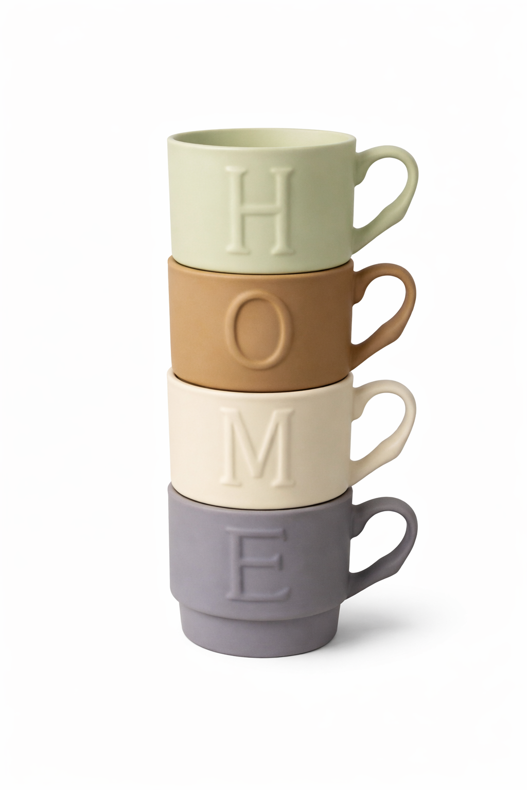 set šalica, keramičke šalice, šalice za kavu, šalice za čaj, poklon set šalica, šalice HOME, skandinavske šalice, cozy šalice, šalice za dom, poklon za useljenje, poklon za kuću, poklon set keramika, moderne šalice, neutralne šalice, šalice za dnevni boravak, šalice skandi stil, estetske šalice, poklon za nju, poklon za par, šalice za kavu set, dekorativne šalice, šalice s natpisom, poklon za Božić, poklon za rođendan, keramički set šalica, minimalističke šalice, poklon ideja za dom, šalice za cozy interije