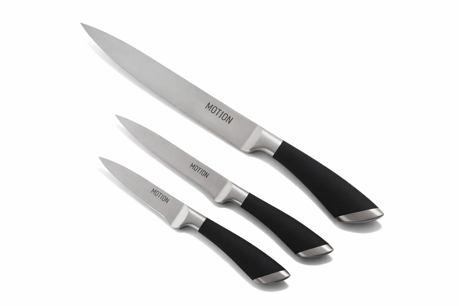 set noževa, kuhinjski noževi set, set noževa 3 kom, noževi za kuhinju, noževi od nehrđajućeg čelika, kuhinjski noževi inox, set kuhinjskih noževa, noževi za rezanje mesa, noževi za povrće, noževi za voće, profesionalni set noževa, noževi za kuhare, kuhinjski pribor noževi, set noževa za restoran, set noževa za kućanstvo, oštri kuhinjski noževi, inox noževi set, noževi za svakodnevnu upotrebu, kuhinjski alat noževi, set noževa kvalitetan, noževi za pripremu hrane, noževi za rezanje, kuhinjski noževi profesio