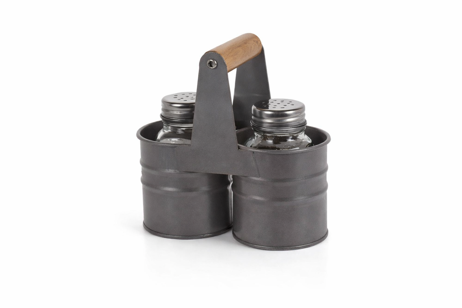 set za sol i papar, sol i papar restoran, sol i papar fast food, držač za sol i papar, ugostiteljska stolna oprema, horeca sol i papar, set za stol restoran, oprema za fast food, sol i papar set metalni, stolni set za začine, oprema za bistro, oprema za pizzeriju, catering oprema stol, posude za sol i papar, sol i papar industrijski dizajn, restoran stolna oprema, samoposlužni restoran oprema, fast food pult oprema, ugostiteljski inventar, set za začine restoran, profesionalna oprema za ugostiteljstvo, sol 