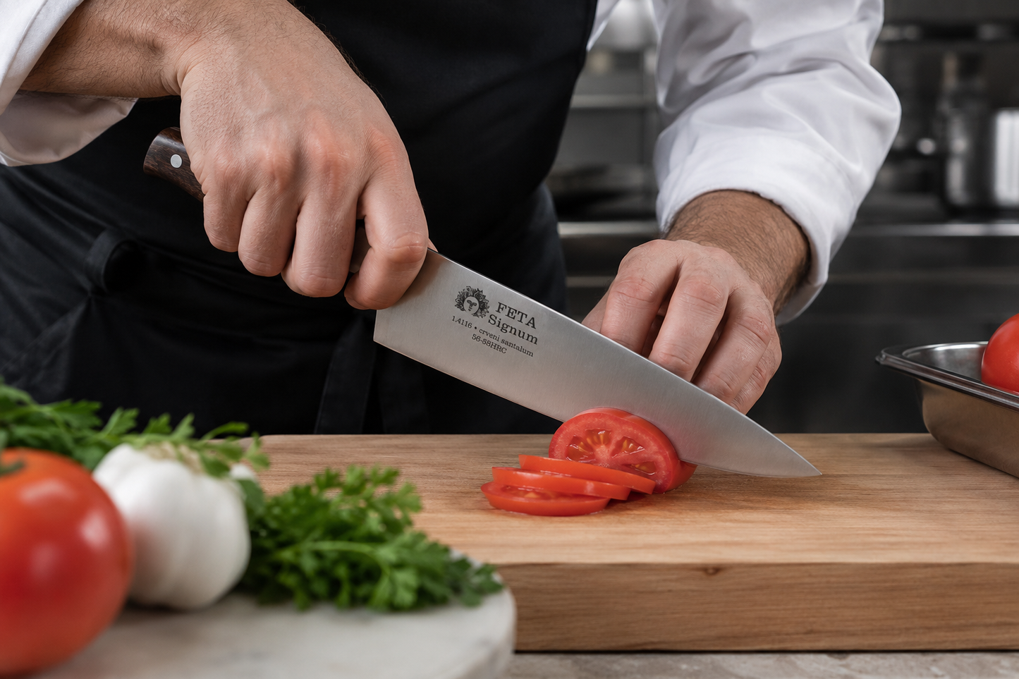 signum noževi, signum by nirs, profesionalni noževi, xinzuo noževi, chef nož, kuharski nož, mesarski nož, profesionalna sjekirica, cleaver nož, nož za filetiranje, nož za steakhouse, nož za restoran, nož za hotel, ugostiteljska oprema, profesionalna kuhinjska oprema, nož od čelika 1.4116, profesionalni kuharski alat, premium kuhinjski nož, nož za obradu mesa, nož za rezanje mesa, profesionalni noževi Hrvatska, gastro oprema Split, noževi za ugostiteljstvo, noževi za kuhare, profesionalni mesarski nož, profe